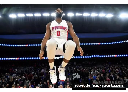 NBA最前线：聚焦莎莎的独特视角与深度报道