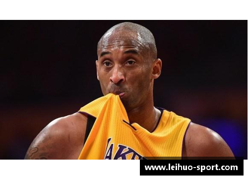 NBA 球馆大揭秘：探访联盟各球队的主场魅力与特色