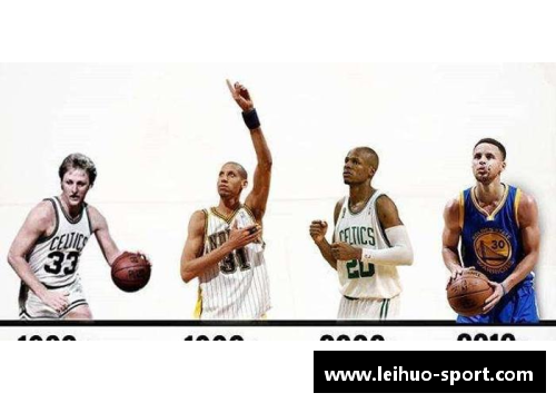 NBA跳高排名揭秘：历届最高跃起球员全榜单分析