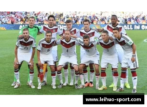 德国足协正在积极考虑请克洛普执掌国家队！