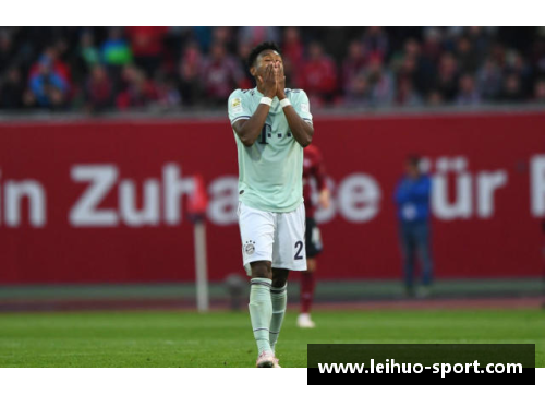 拜仁主场轻取纽伦堡，保持不败走势继续领跑德甲 - 副本