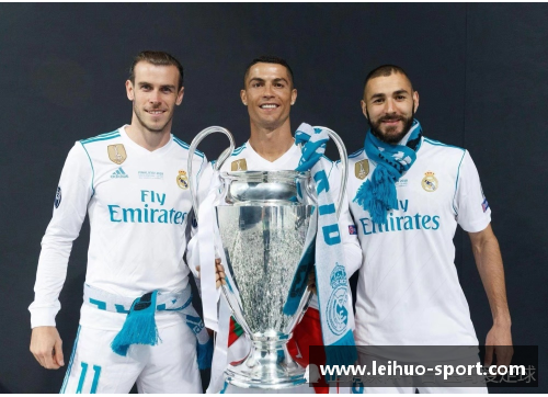 奥地利首发逆袭翻盘科特迪瓦夺胜利