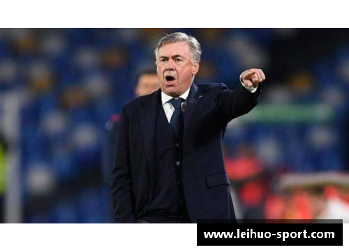 斯图加特宣布解雇主教练，振兴球队前景待定